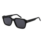 Tommy Hilfiger sunglasses, Tommy Hilfiger Sunglasses TH 2310/S 807IR 53 – Burghley & Co (Image 1)