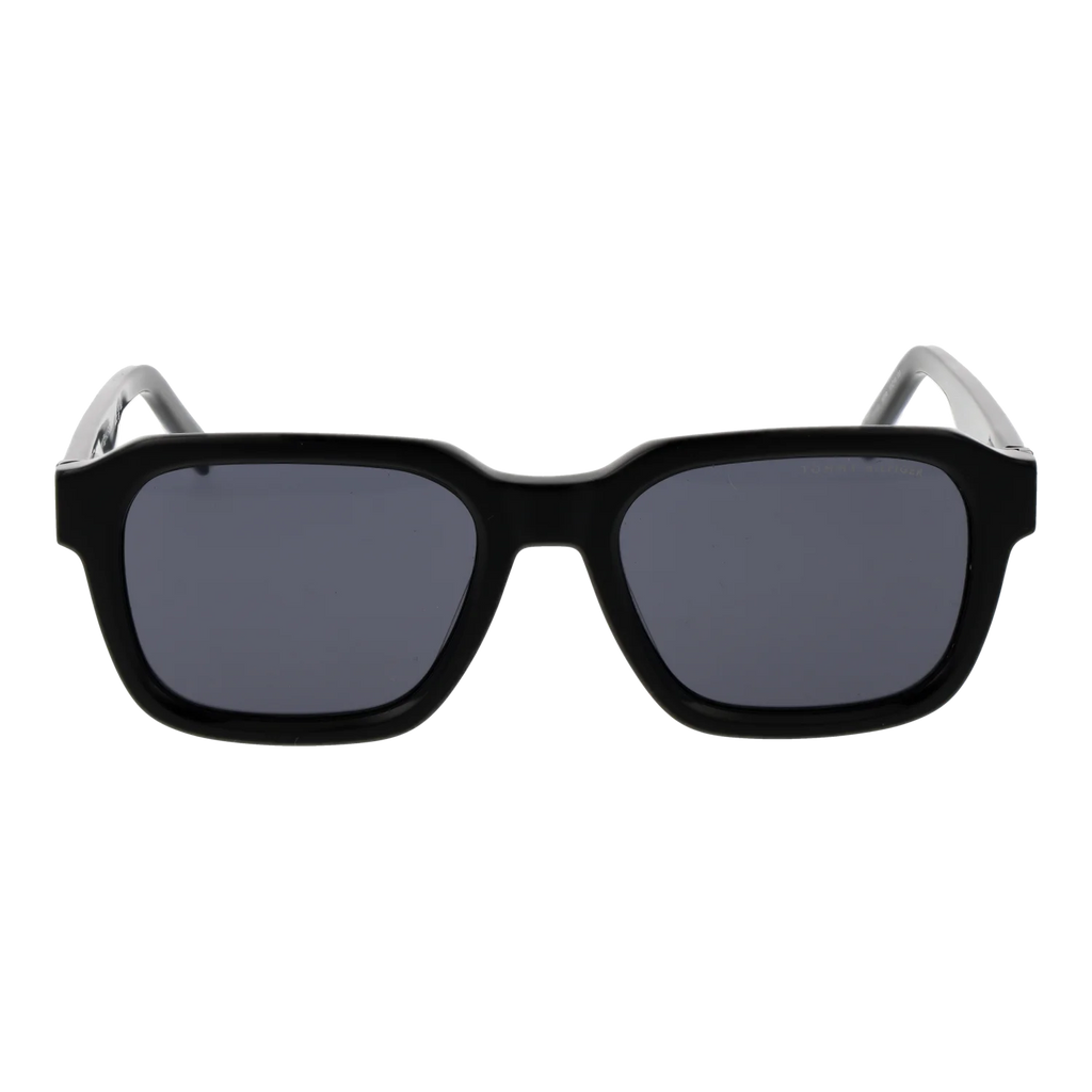 Tommy Hilfiger sunglasses, Tommy Hilfiger Sunglasses TH 2310/S 807IR 53 – Burghley & Co (Image 2)
