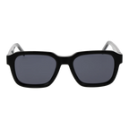Tommy Hilfiger sunglasses, Tommy Hilfiger Sunglasses TH 2310/S 807IR 53 – Burghley & Co (Image 2)