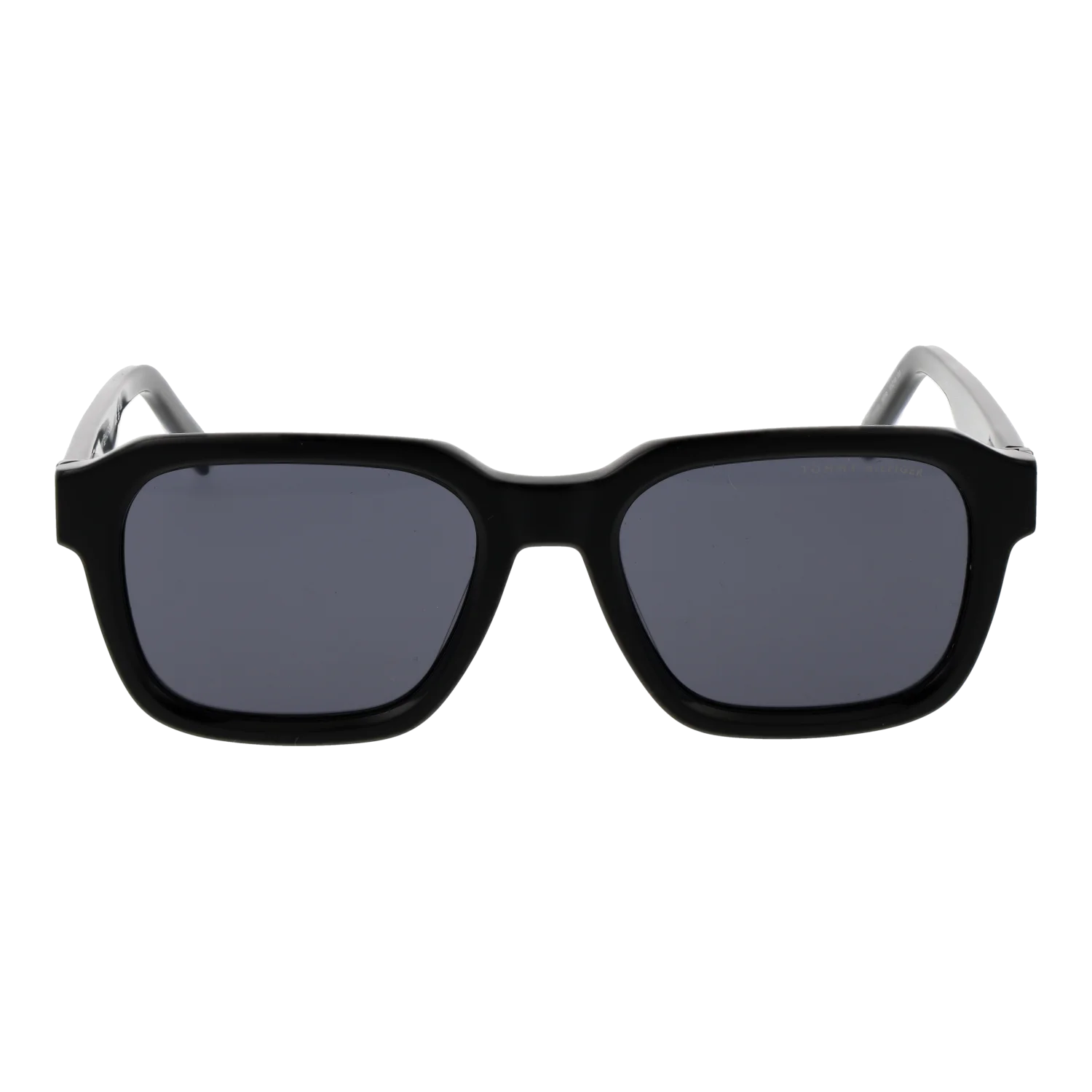 Tommy Hilfiger sunglasses, Tommy Hilfiger Sunglasses TH 2310/S 807IR 53 – Burghley & Co (Image 2)