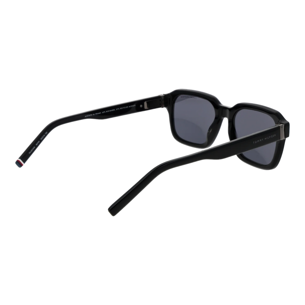 Tommy Hilfiger sunglasses, Tommy Hilfiger Sunglasses TH 2310/S 807IR 53 – Burghley & Co (Image 3)