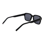 Tommy Hilfiger sunglasses, Tommy Hilfiger Sunglasses TH 2310/S 807IR 53 – Burghley & Co (Image 3)