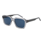 Tommy Hilfiger sunglasses, Tommy Hilfiger Sunglasses TH 2310/S KB7KU 53 – Burghley & Co (Image 1)