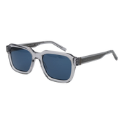 Tommy Hilfiger sunglasses, Tommy Hilfiger Sunglasses TH 2310/S KB7KU 53 – Burghley & Co (Image 1)