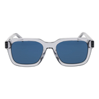 Tommy Hilfiger sunglasses, Tommy Hilfiger Sunglasses TH 2310/S KB7KU 53 – Burghley & Co (Image 2)