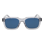Tommy Hilfiger sunglasses, Tommy Hilfiger Sunglasses TH 2310/S KB7KU 53 – Burghley & Co (Image 2)