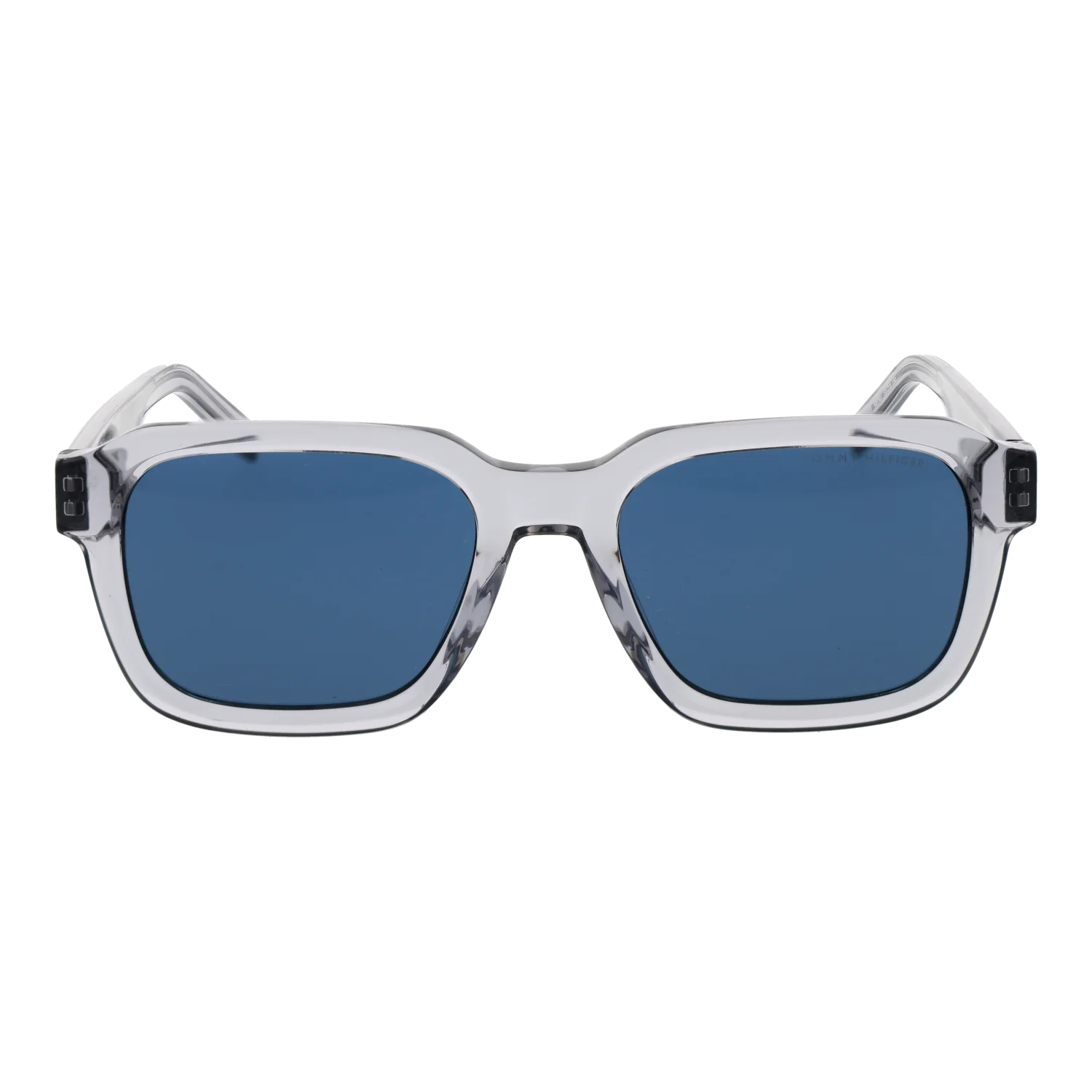 Tommy Hilfiger sunglasses, Tommy Hilfiger Sunglasses TH 2310/S KB7KU 53 – Burghley & Co (Image 2)