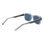 Tommy Hilfiger sunglasses, Tommy Hilfiger Sunglasses TH 2310/S KB7KU 53 – Burghley & Co (Image 3)