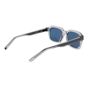Tommy Hilfiger sunglasses, Tommy Hilfiger Sunglasses TH 2310/S KB7KU 53 – Burghley & Co (Image 3)