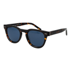 Tommy Hilfiger sunglasses, Tommy Hilfiger Sunglasses TH 86/S 086KU 49 – Burghley & Co (Image 1)