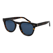 Tommy Hilfiger sunglasses, Tommy Hilfiger Sunglasses TH 86/S 086KU 49 – Burghley & Co (Image 1)