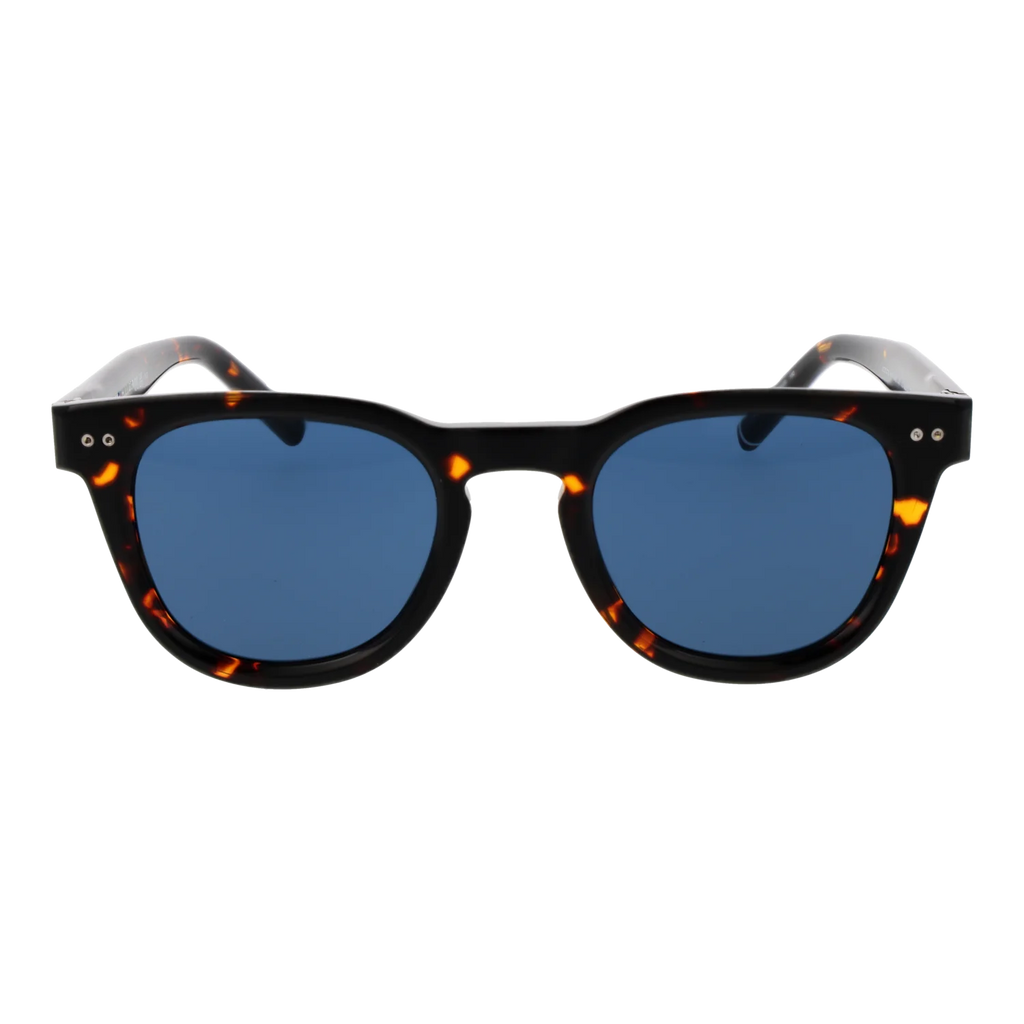Tommy Hilfiger sunglasses, Tommy Hilfiger Sunglasses TH 86/S 086KU 49 – Burghley & Co (Image 2)