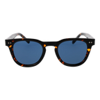 Tommy Hilfiger sunglasses, Tommy Hilfiger Sunglasses TH 86/S 086KU 49 – Burghley & Co (Image 2)