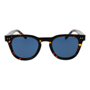 Tommy Hilfiger sunglasses, Tommy Hilfiger Sunglasses TH 86/S 086KU 49 – Burghley & Co (Image 2)