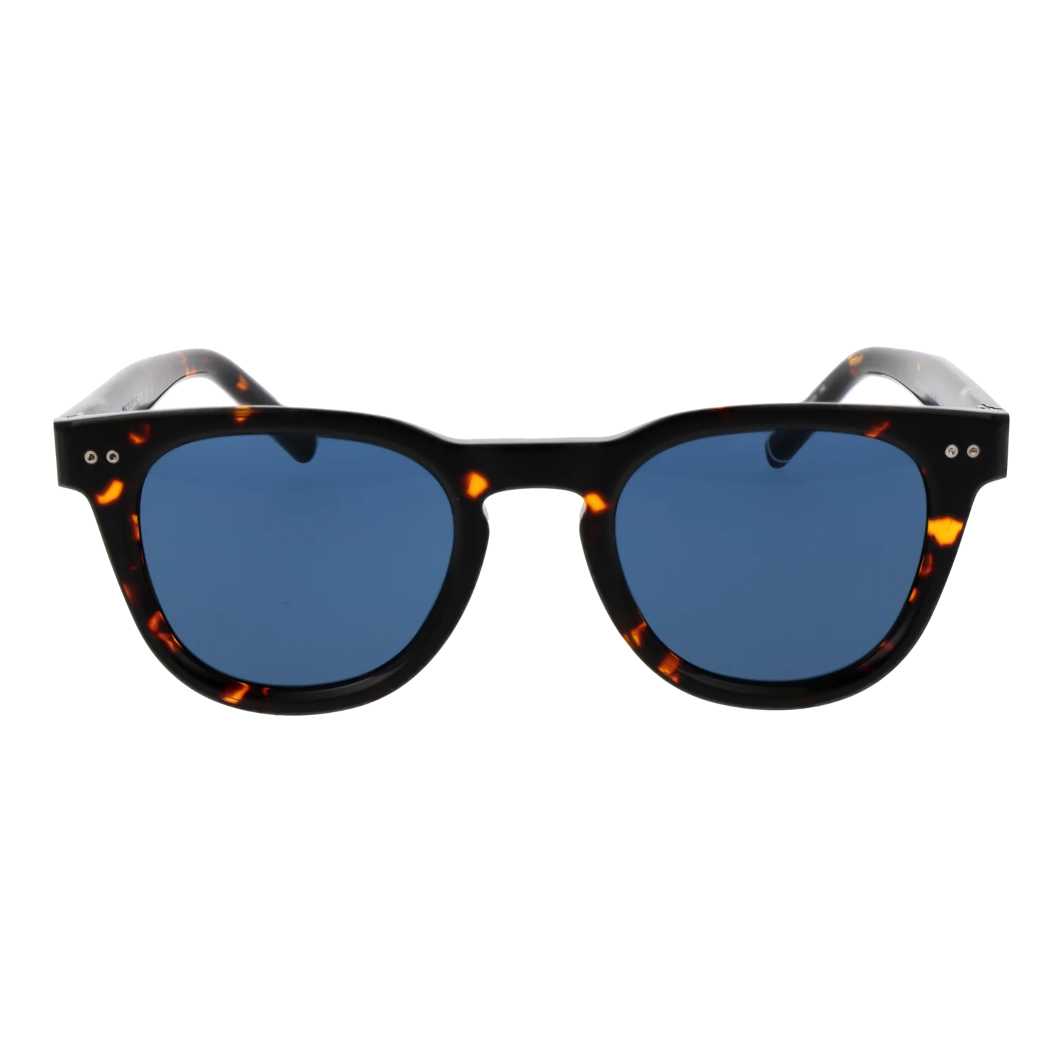Tommy Hilfiger sunglasses, Tommy Hilfiger Sunglasses TH 86/S 086KU 49 – Burghley & Co (Image 2)