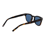 Tommy Hilfiger sunglasses, Tommy Hilfiger Sunglasses TH 86/S 086KU 49 – Burghley & Co (Image 3)