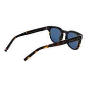 Tommy Hilfiger sunglasses, Tommy Hilfiger Sunglasses TH 86/S 086KU 49 – Burghley & Co (Image 3)