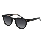 Tommy Hilfiger sunglasses, Tommy Hilfiger Sunglasses TH 86/S 8079O 49 – Burghley & Co (Image 1)