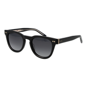 Tommy Hilfiger sunglasses, Tommy Hilfiger Sunglasses TH 86/S 8079O 49 – Burghley & Co (Image 1)