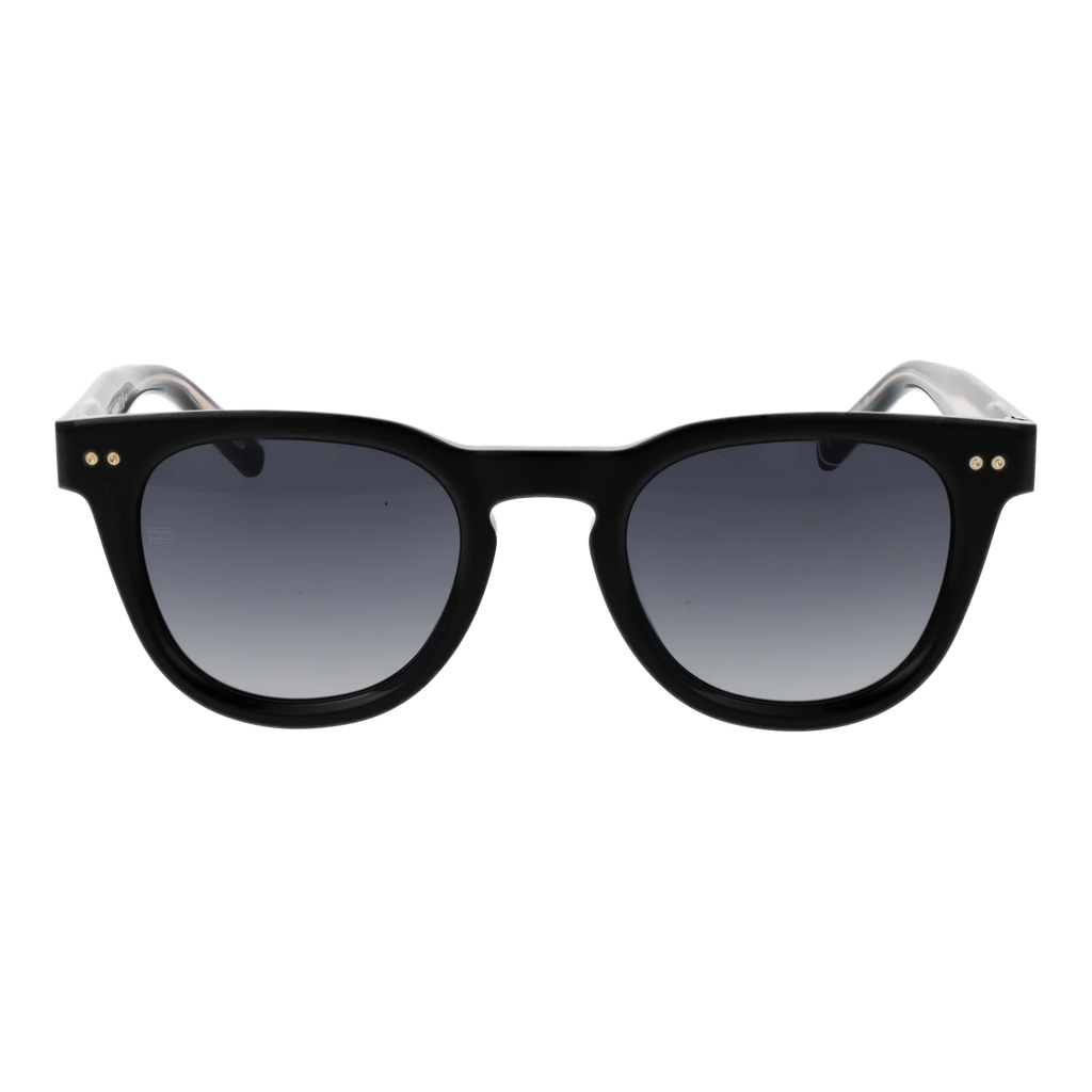 Tommy Hilfiger sunglasses, Tommy Hilfiger Sunglasses TH 86/S 8079O 49 – Burghley & Co (Image 2)