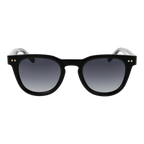 Tommy Hilfiger sunglasses, Tommy Hilfiger Sunglasses TH 86/S 8079O 49 – Burghley & Co (Image 2)