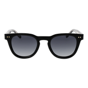 Tommy Hilfiger sunglasses, Tommy Hilfiger Sunglasses TH 86/S 8079O 49 – Burghley & Co (Image 2)