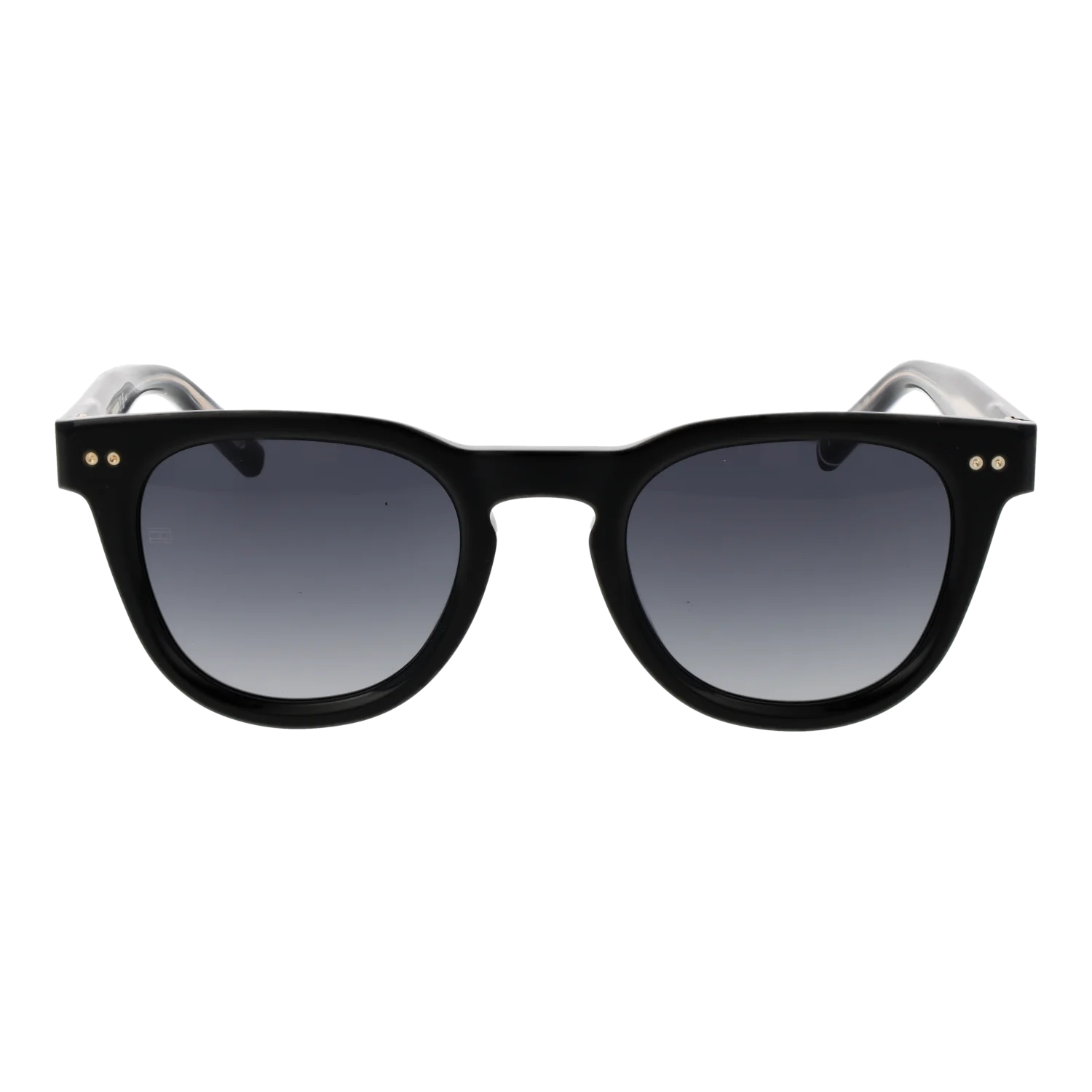 Tommy Hilfiger sunglasses, Tommy Hilfiger Sunglasses TH 86/S 8079O 49 – Burghley & Co (Image 2)
