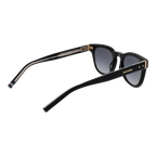 Tommy Hilfiger sunglasses, Tommy Hilfiger Sunglasses TH 86/S 8079O 49 – Burghley & Co (Image 3)