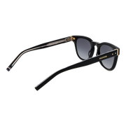 Tommy Hilfiger sunglasses, Tommy Hilfiger Sunglasses TH 86/S 8079O 49 – Burghley & Co (Image 3)