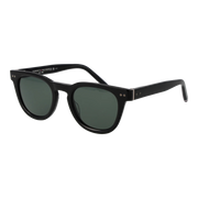 Tommy Hilfiger sunglasses, Tommy Hilfiger Sunglasses TH 86/S 807QT 49 – Burghley & Co (Image 1)