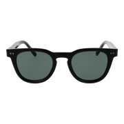 Tommy Hilfiger sunglasses, Tommy Hilfiger Sunglasses TH 86/S 807QT 49 – Burghley & Co (Image 2)