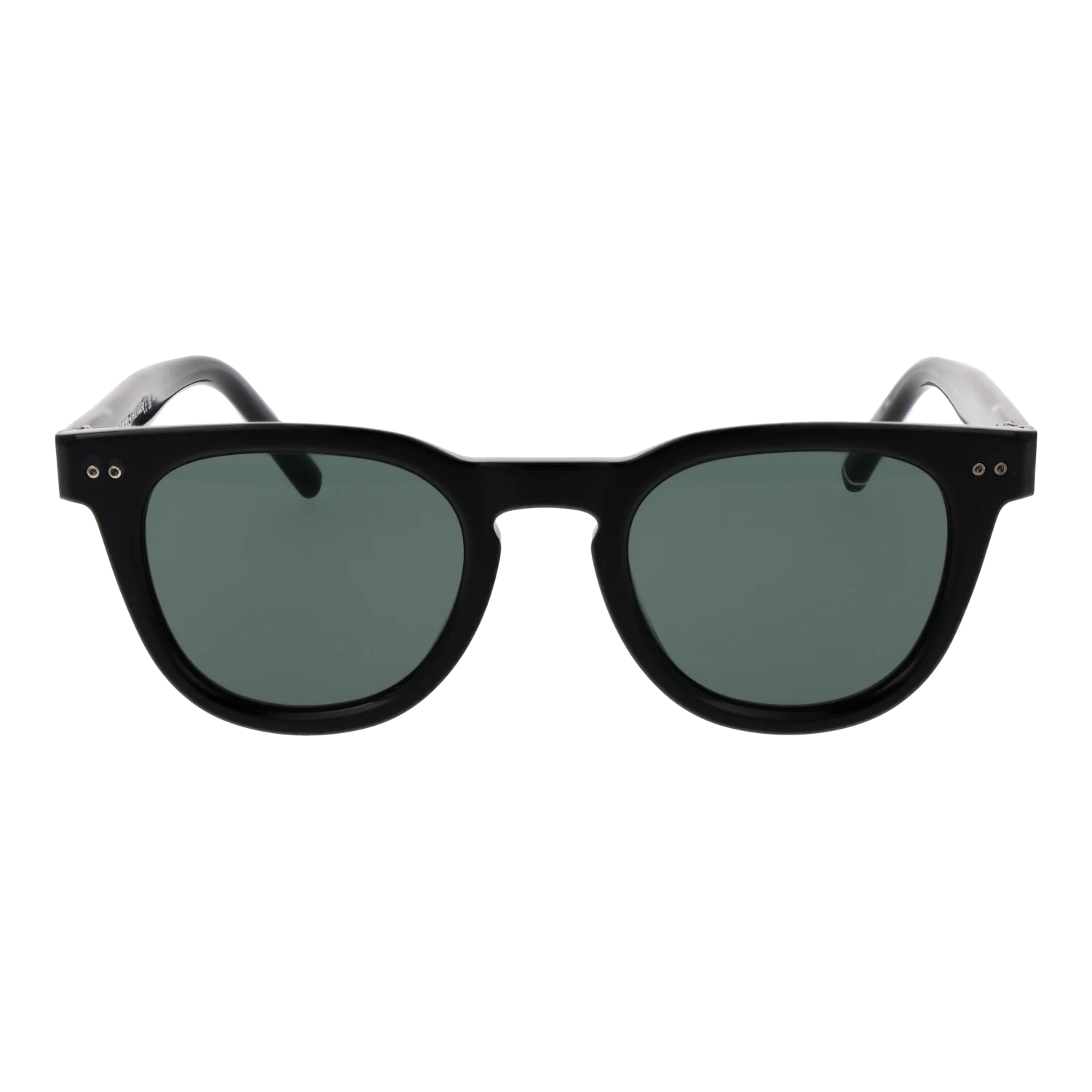 Tommy Hilfiger sunglasses, Tommy Hilfiger Sunglasses TH 86/S 807QT 49 – Burghley & Co (Image 2)