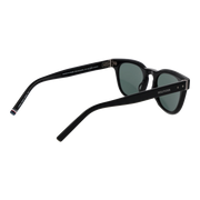 Tommy Hilfiger sunglasses, Tommy Hilfiger Sunglasses TH 86/S 807QT 49 – Burghley & Co (Image 3)