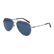 Tommy Hilfiger sunglasses, Tommy Hilfiger Sunglasses TH 2336/S 6LBKU 58 – Burghley & Co (Image 1)