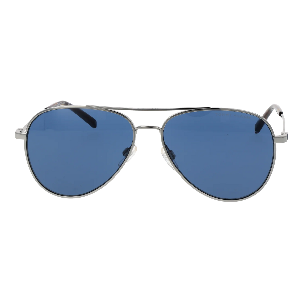 Tommy Hilfiger sunglasses, Tommy Hilfiger Sunglasses TH 2336/S 6LBKU 58 – Burghley & Co (Image 2)