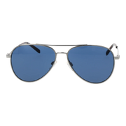 Tommy Hilfiger sunglasses, Tommy Hilfiger Sunglasses TH 2336/S 6LBKU 58 – Burghley & Co (Image 2)
