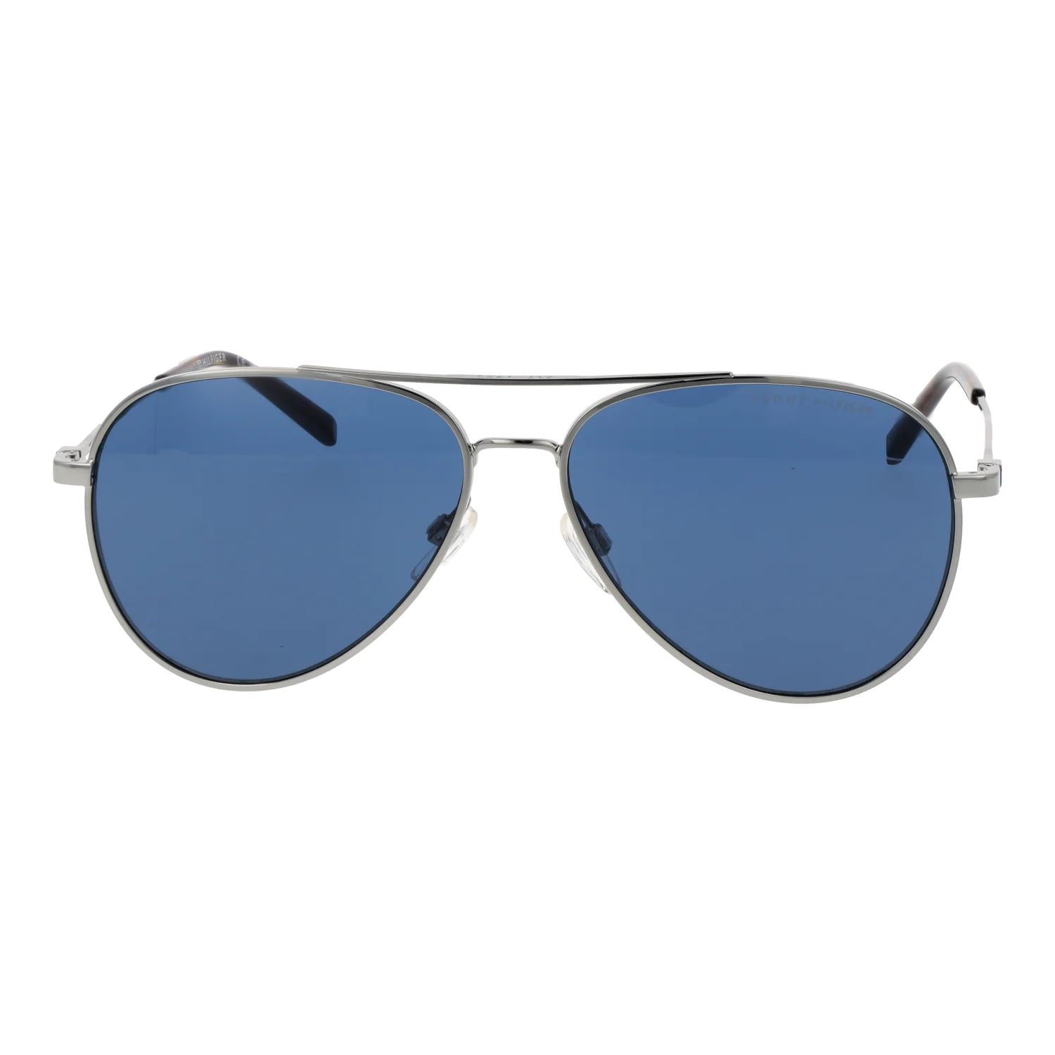 Tommy Hilfiger sunglasses, Tommy Hilfiger Sunglasses TH 2336/S 6LBKU 58 – Burghley & Co (Image 2)