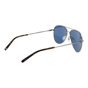 Tommy Hilfiger sunglasses, Tommy Hilfiger Sunglasses TH 2336/S 6LBKU 58 – Burghley & Co (Image 3)