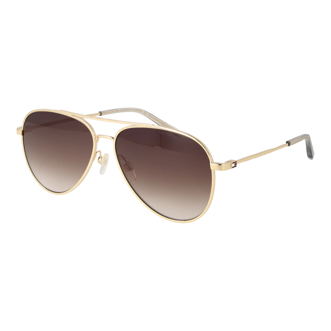 Tommy Hilfiger sunglasses, Tommy Hilfiger Sunglasses TH 2336/S 58J5GHA – Burghley & Co (Image 1)