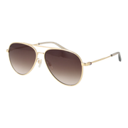 Tommy Hilfiger sunglasses, Tommy Hilfiger Sunglasses TH 2336/S 58J5GHA – Burghley & Co (Image 1)