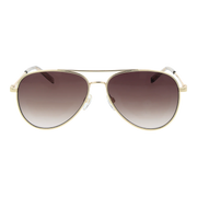 Tommy Hilfiger sunglasses, Tommy Hilfiger Sunglasses TH 2336/S 58J5GHA – Burghley & Co (Image 2)