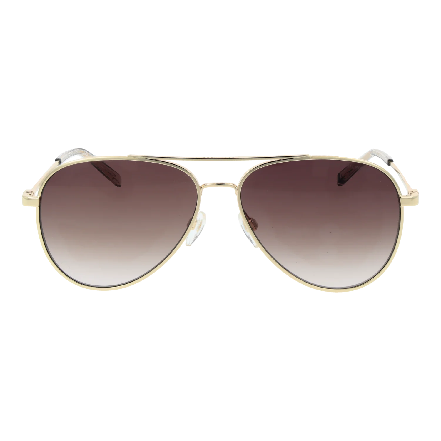 Tommy Hilfiger sunglasses, Tommy Hilfiger Sunglasses TH 2336/S 58J5GHA – Burghley & Co (Image 2)