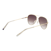 Tommy Hilfiger sunglasses, Tommy Hilfiger Sunglasses TH 2336/S 58J5GHA – Burghley & Co (Image 3)