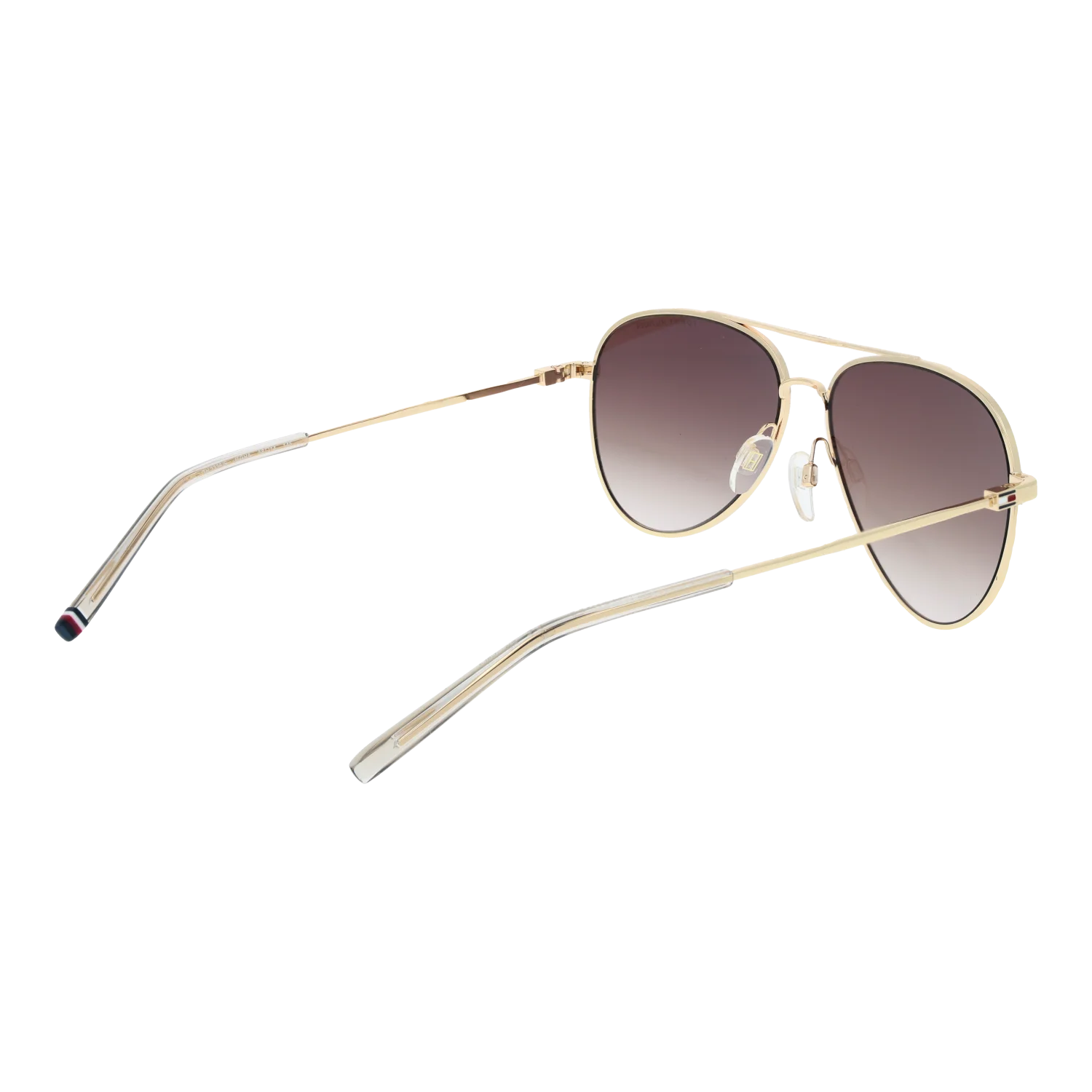 Tommy Hilfiger sunglasses, Tommy Hilfiger Sunglasses TH 2336/S 58J5GHA – Burghley & Co (Image 3)