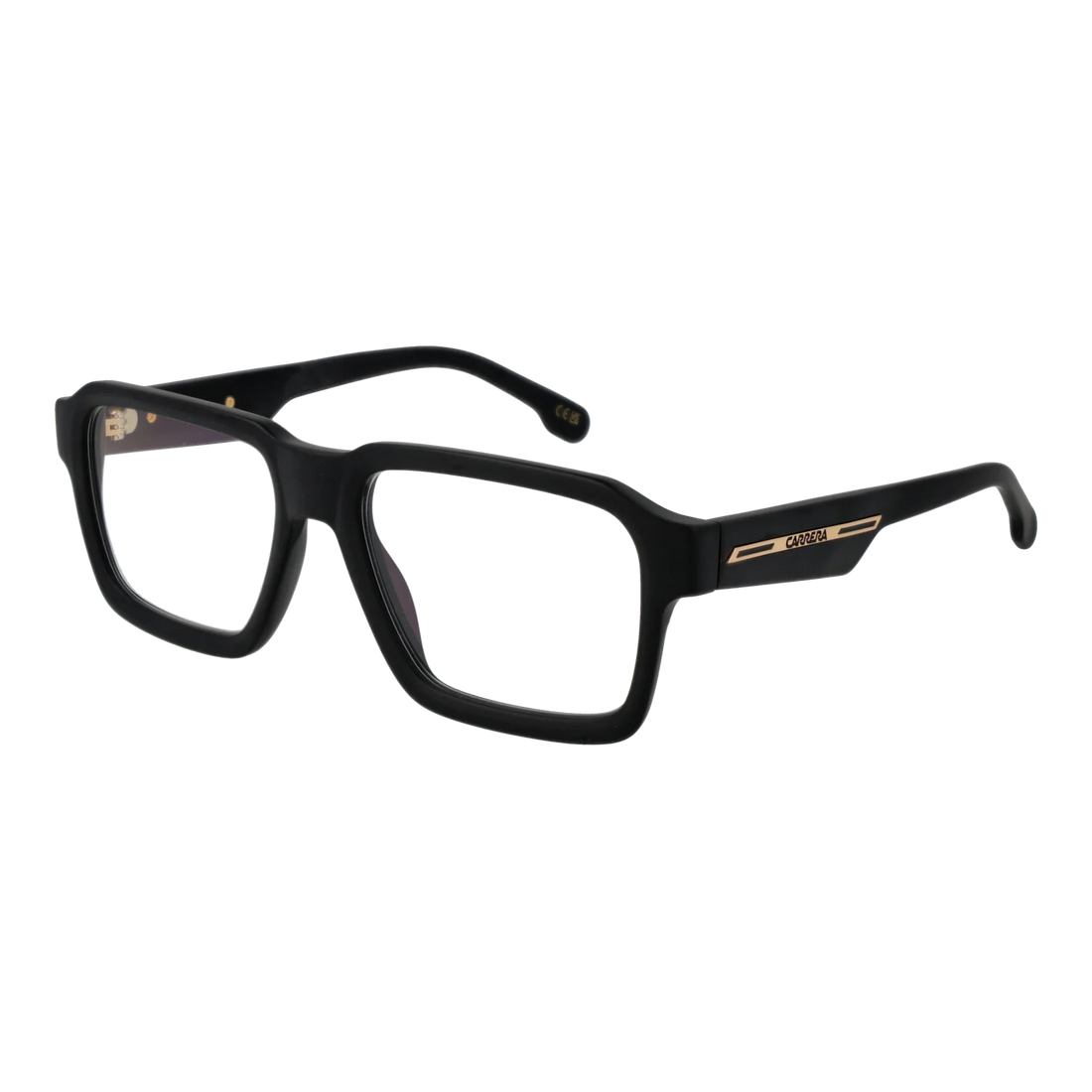 Carrera glasses, Carrera Optical Frames VICTORY C 24 2M218 54 – Burghley & Co (Image 1)