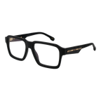 Carrera glasses, Carrera Optical Frames VICTORY C 24 2M218 54 – Burghley & Co (Image 1)