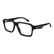Carrera glasses, Carrera Optical Frames VICTORY C 24 2M218 54 – Burghley & Co (Image 1)