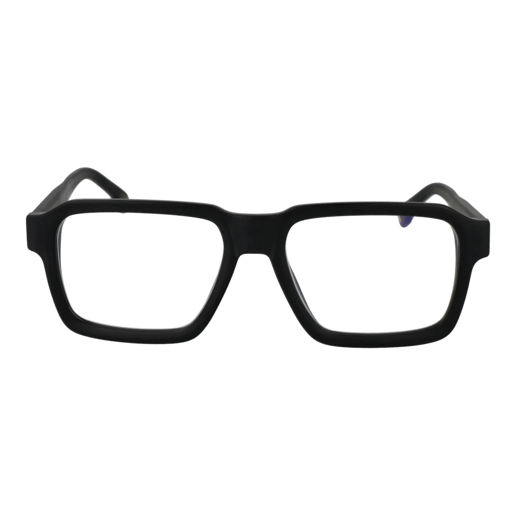 Carrera glasses, Carrera Optical Frames VICTORY C 24 2M218 54 – Burghley & Co (Image 2)