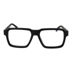 Carrera glasses, Carrera Optical Frames VICTORY C 24 2M218 54 – Burghley & Co (Image 2)