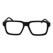 Carrera glasses, Carrera Optical Frames VICTORY C 24 2M218 54 – Burghley & Co (Image 2)
